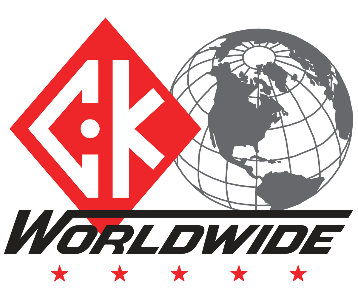 Ck Worldwide Products Page 2 Bend Brothers