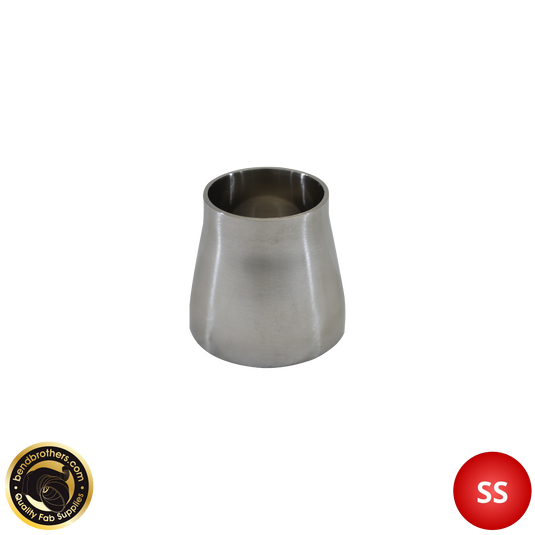 1.5