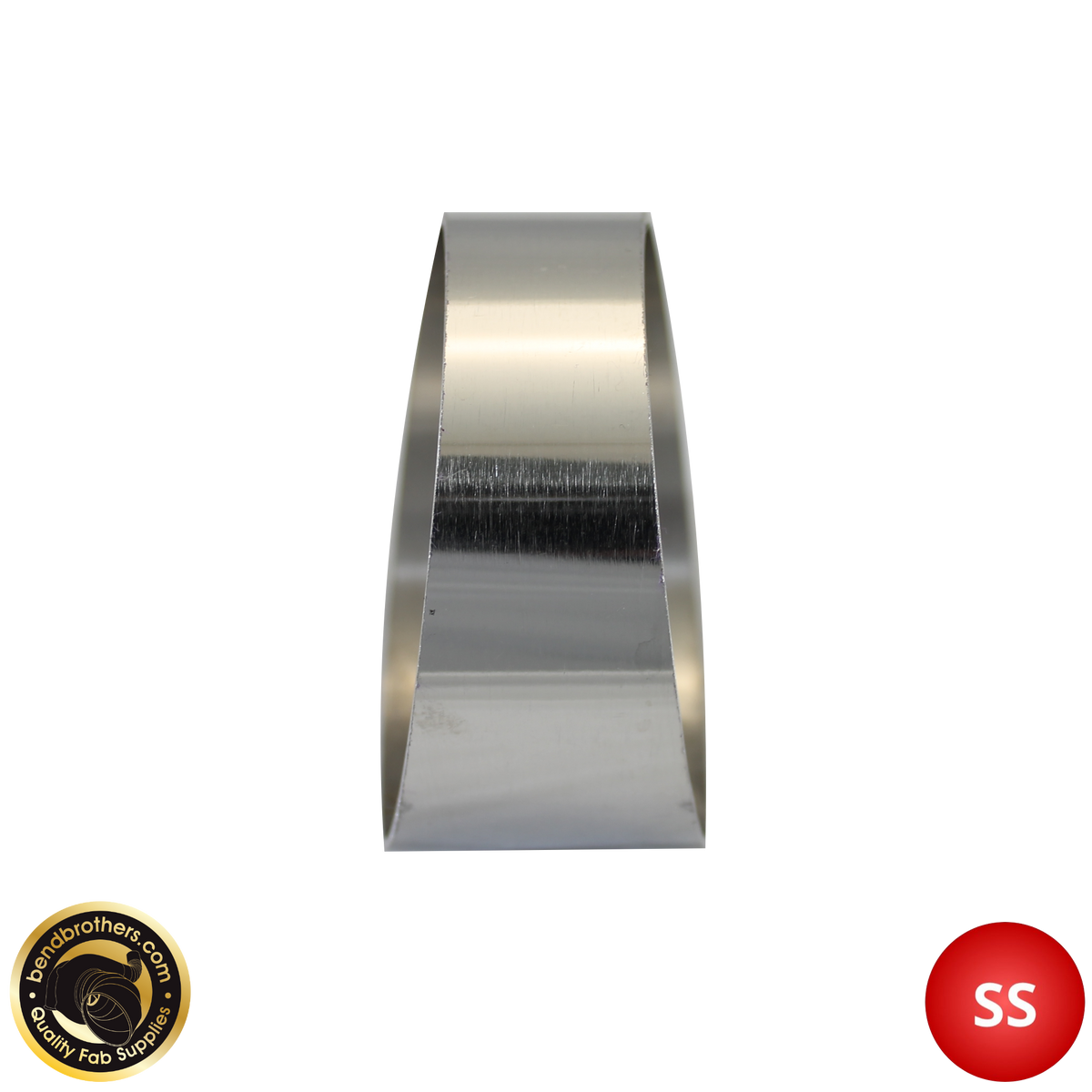 304-stainless-steel-pie-cut-15-degree-1-5d-loose-radius-individ