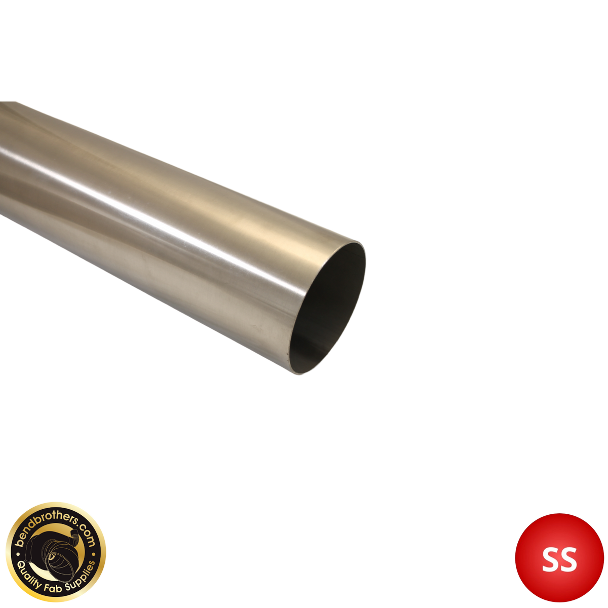 4-5-114mm-304-stainless-steel-tube-1-meter-length-1-8mm-wall