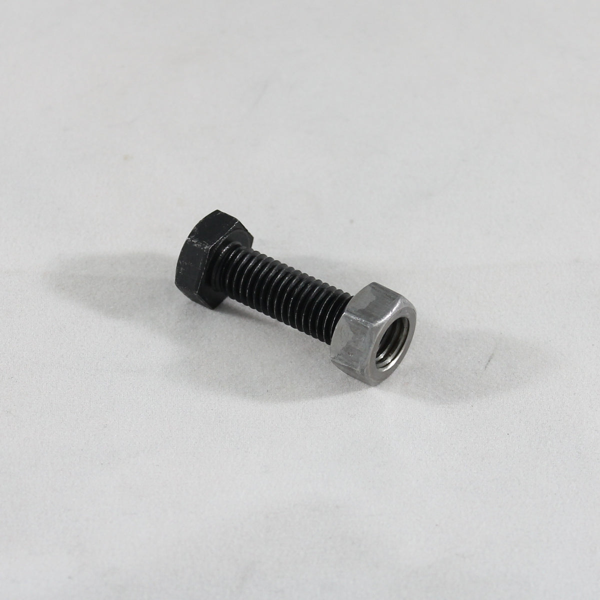 m10-x-1-5-x-30mm-hex-head-bolt-kit-bend-brothers