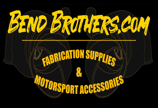 Workshop Banner 2m x 1m