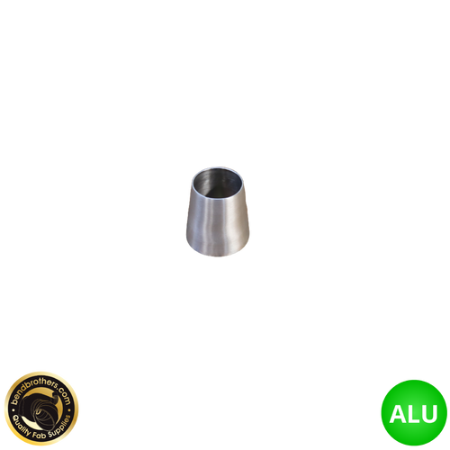 1.5