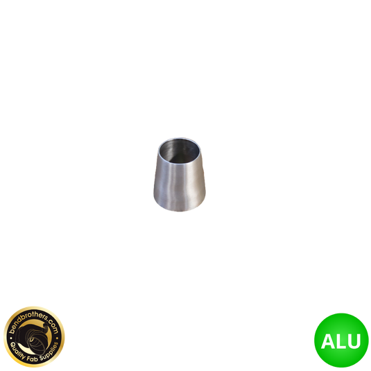 1.5