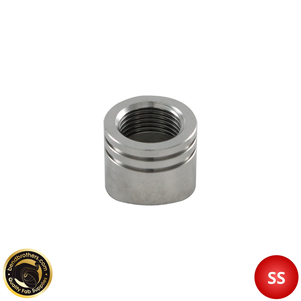 Integra O2 Bung O2 Bung's – Bend Brothers