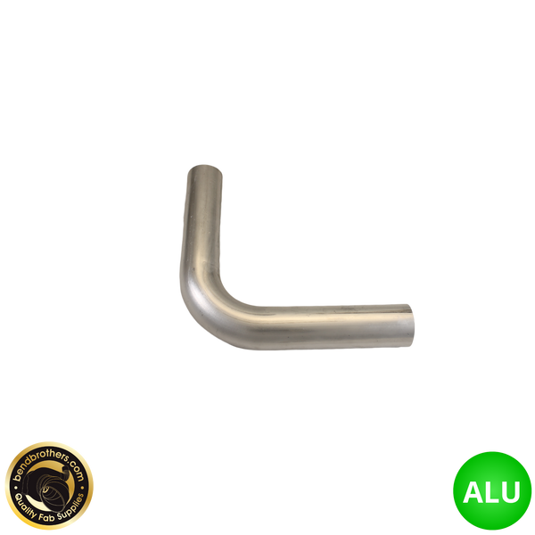 1.75 inch in clearance mm