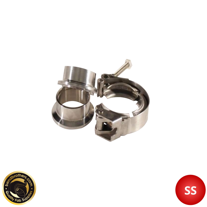 Aazon.co: 2.5 Exhaust Claps,Double Pipe Diaeter uffler Clap 2.5 Aazon.co: 2.5 Exhaust Claps,Double Pipe Diaeter uffler Clap 2.5