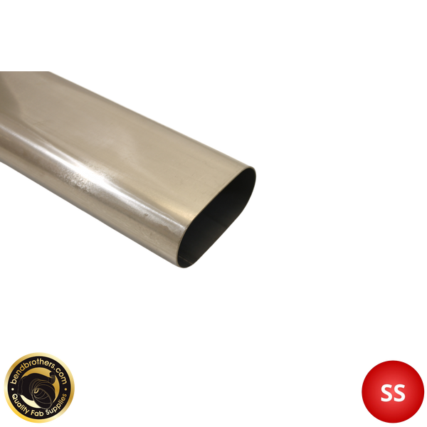 4 inch exhaust pipe deals