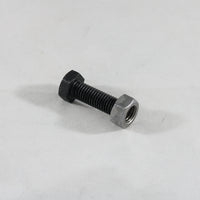 M10 x 1.5 x 30mm Hex Head Bolt Kit