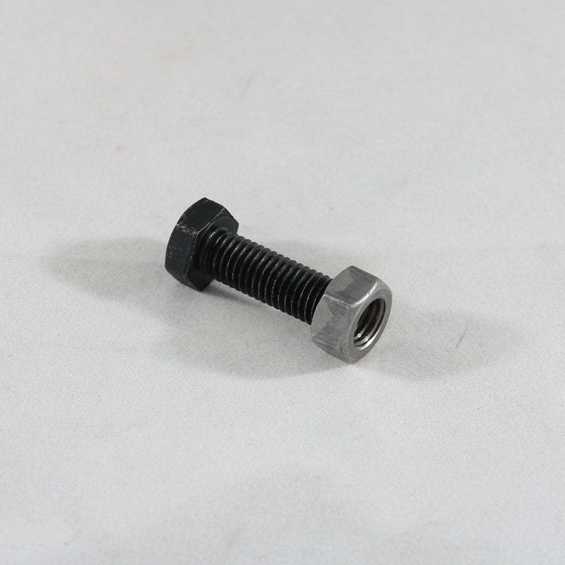 Load image into Gallery viewer, M10 x 1.5 x 30mm Hex Head Bolt Kit
