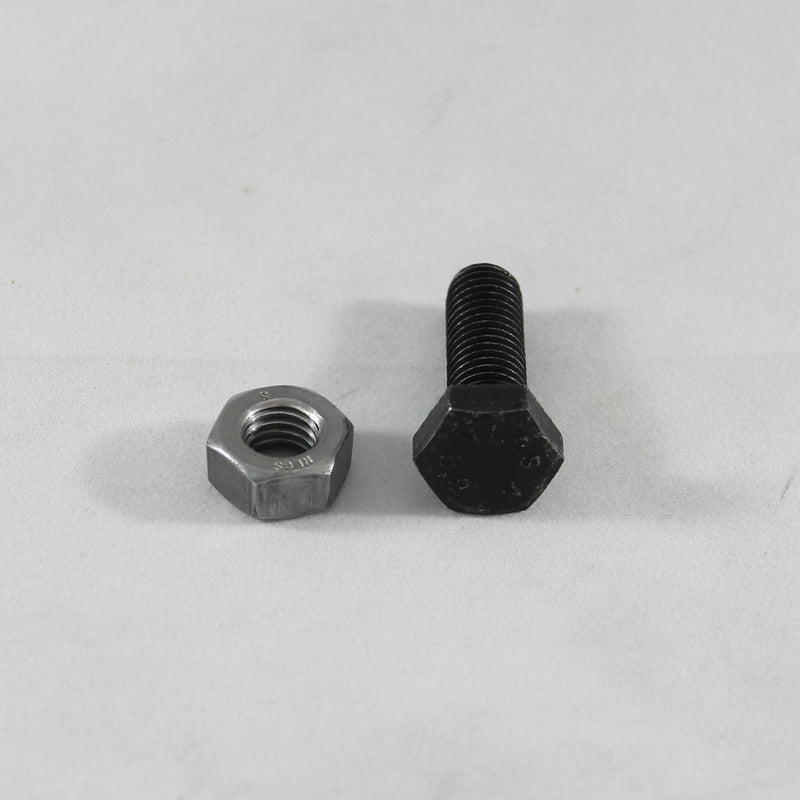 Load image into Gallery viewer, M10 x 1.5 x 30mm Hex Head Bolt Kit
