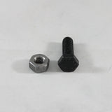 M10 x 1.5 x 30mm Hex Head Bolt Kit